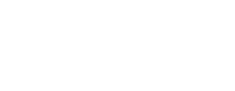 Ümmü Sələmə
