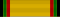 Order of the Golden Heart of Kenya