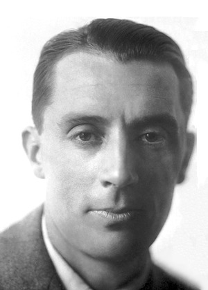 Frederik Jolio-Küri