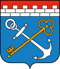 Gerb[d]