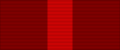 Cəmşid Əmirov