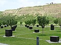 Quba Soyqırımı Memorial Kompleksi