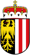 Gerb[d]