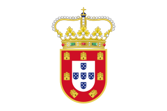 Portuqaliya imperiyası