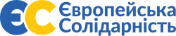 Loqonun şəkli