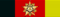 Grand Star of People's Friendship